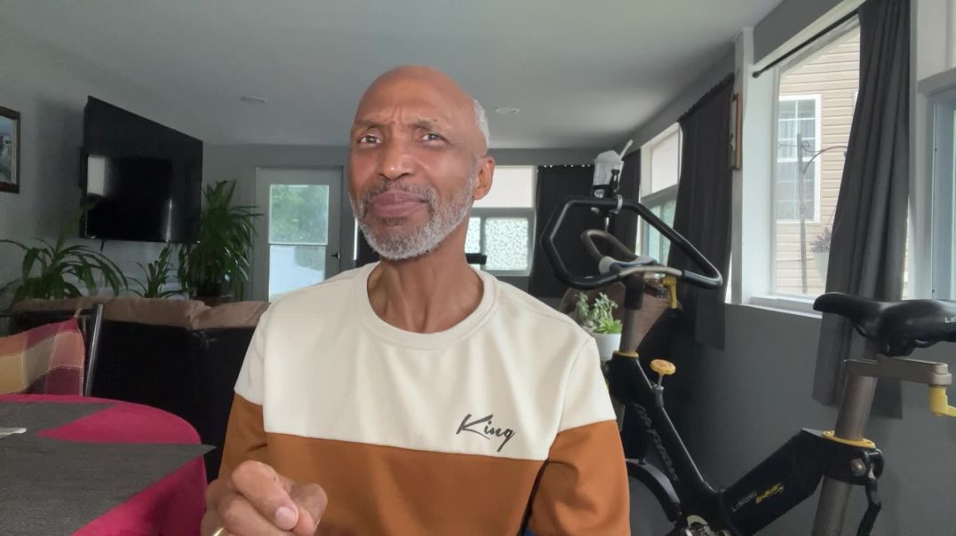 ⁣The Infinite I AM (Discover Your Divine Nature & Spiritual Identity)
