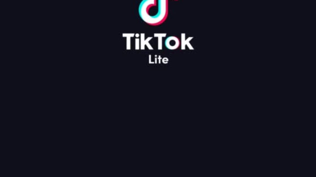 ⁣Life relapse
