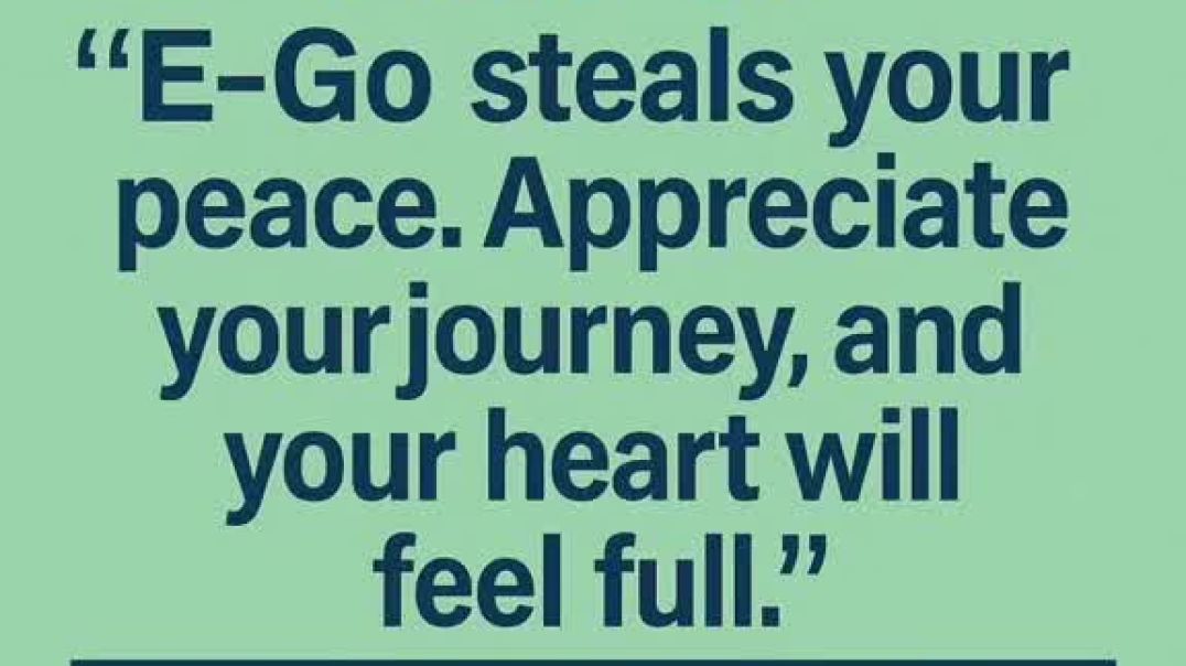 ⁣H.a.g.e.e.l free quote of the day
