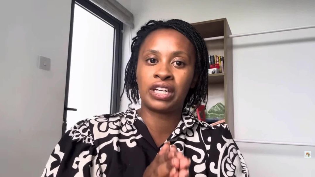 ⁣EXPAT WARNING!! NO  PASSPORT NO STAMP ,ACCESS DENIED: 29 Countries Implement Biometric Lockdown