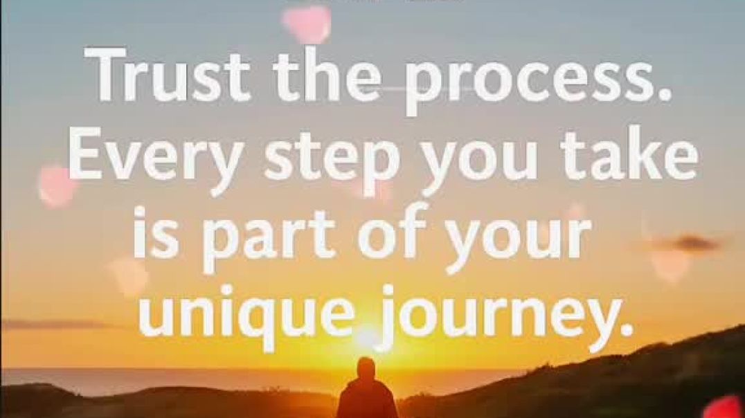 ⁣Hageel free quote of the day