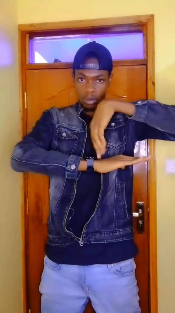Just Dance 🔥🔥💪