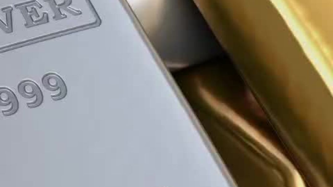 ⁣2025-09-09-003740283