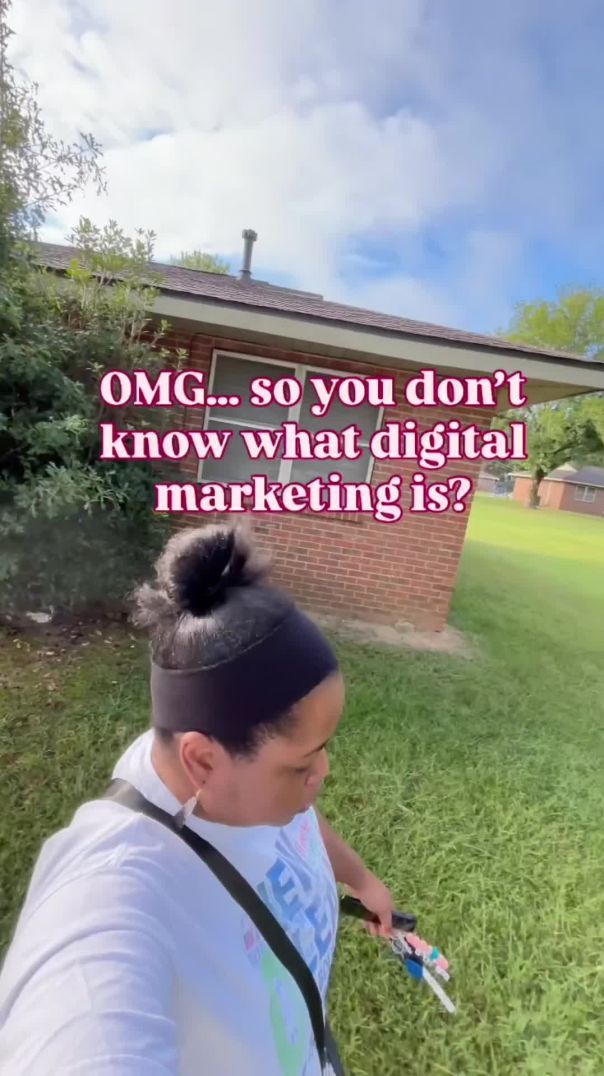 Digital Marketing Explained: How Moms Can Make $500 Online (Faceless & Introvert-Friendly)