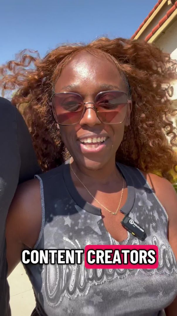 Join the Wallet Challenge Fill your wallet up on TBT