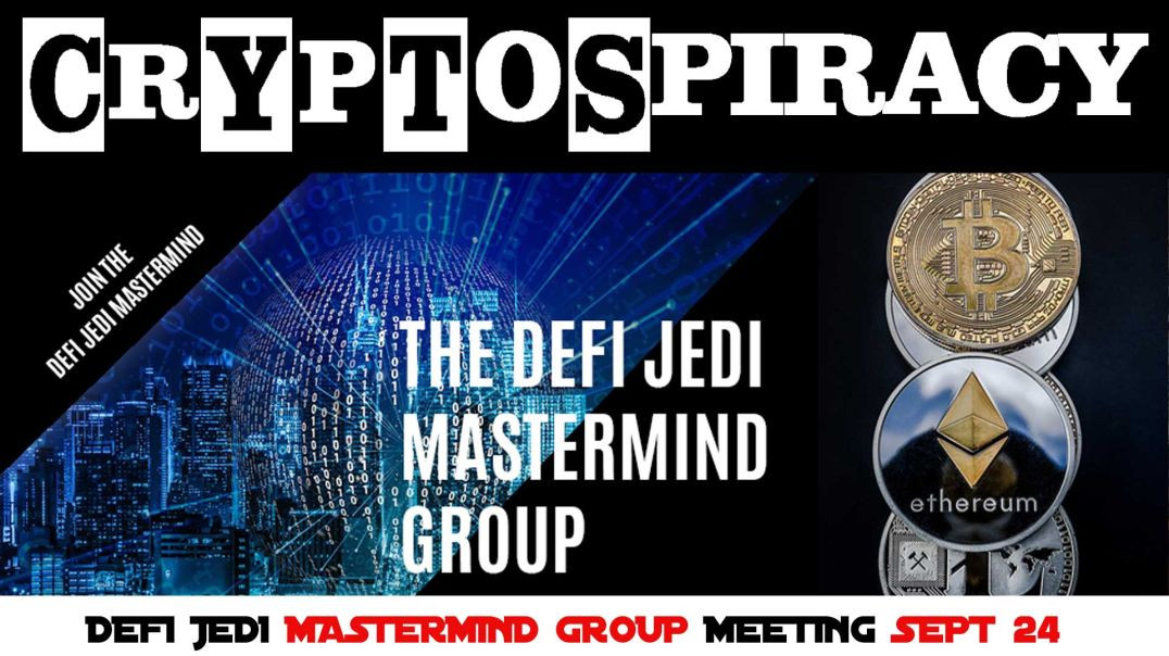 Surviving DeFi: How to Find Real Gems in the Wild West of Crypto
