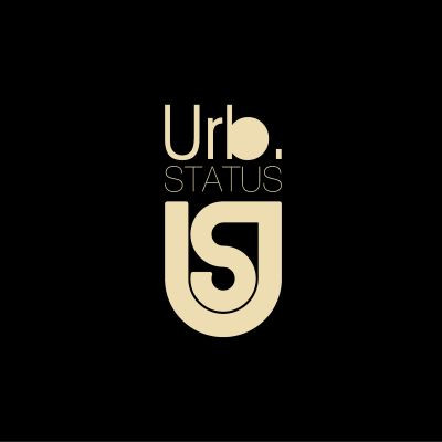 UrbanStatusEnt
