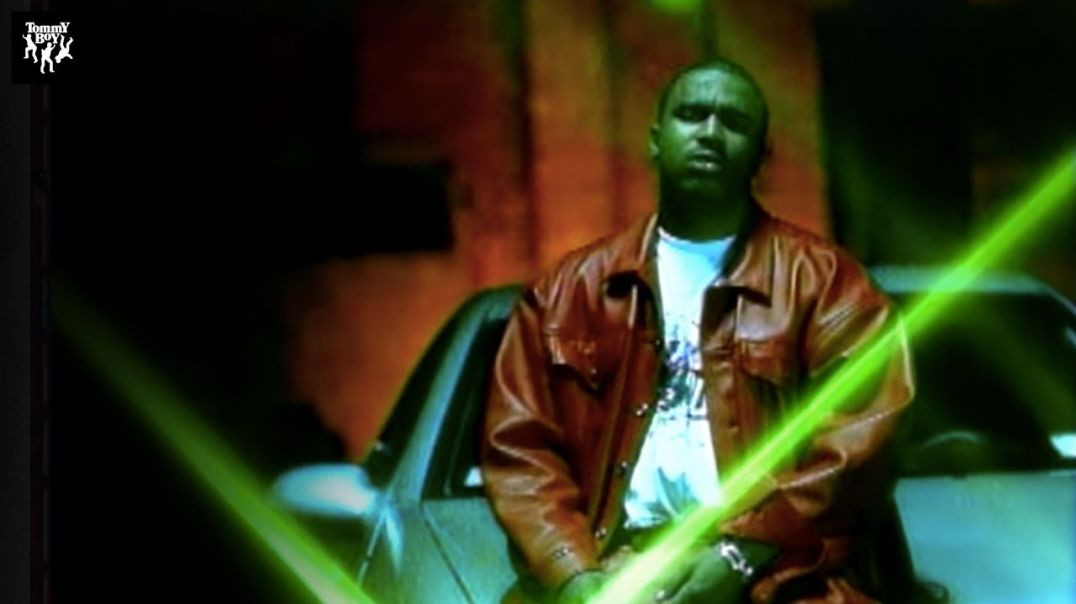 ⁣Nore Banned From TV feat Nature Big Pun Camron Jadakiss Styles P