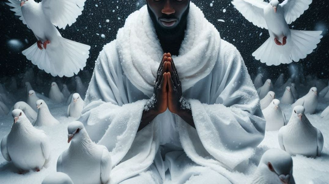 Oluwa Olorun