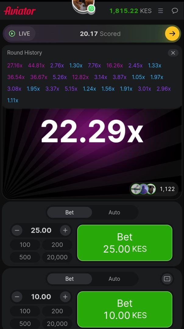 VID-20250904-WA0057