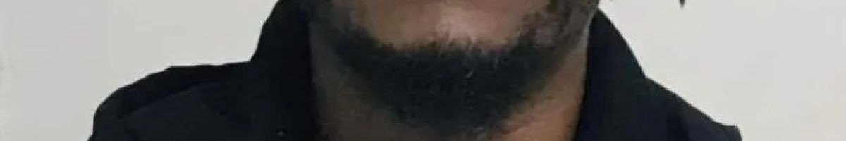 BrownD