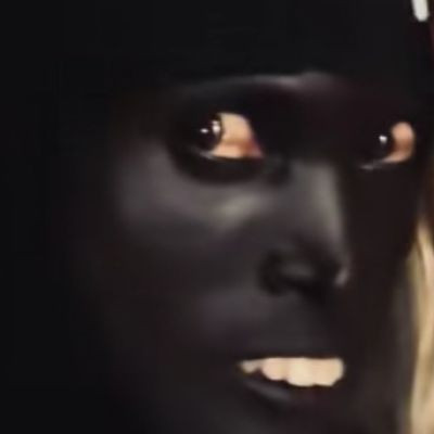 Victor_ 911