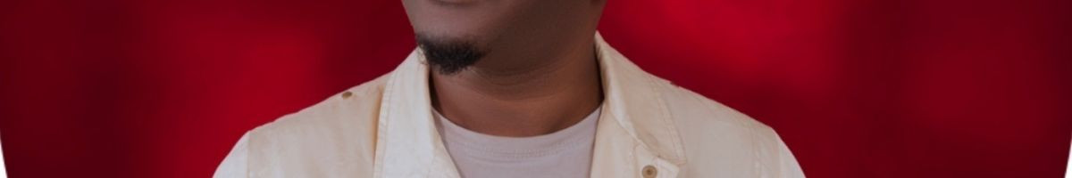 James Ayeni
