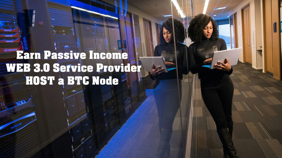 ⁣From Zero to Billions – The Bit Main Street Blueprint Begins
