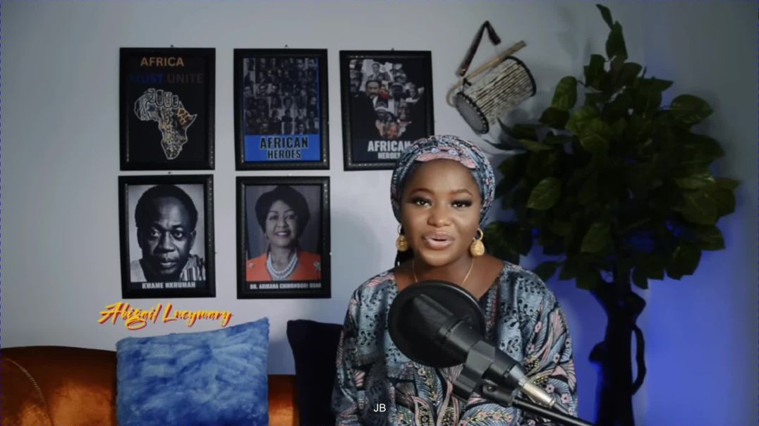 ⁣France Begs African Countries For Forgiveness, returns Skulls, Julius Malema, SA Belong to AFRICANS