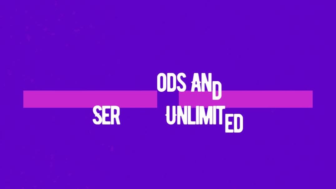 JB GOODS AND SERVICES UNLIMITED