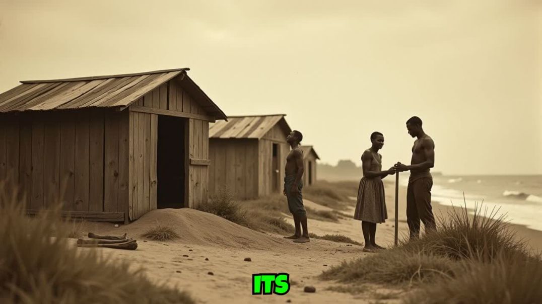 ⁣the-black-pearl-south-carolinas-historic-black-own
