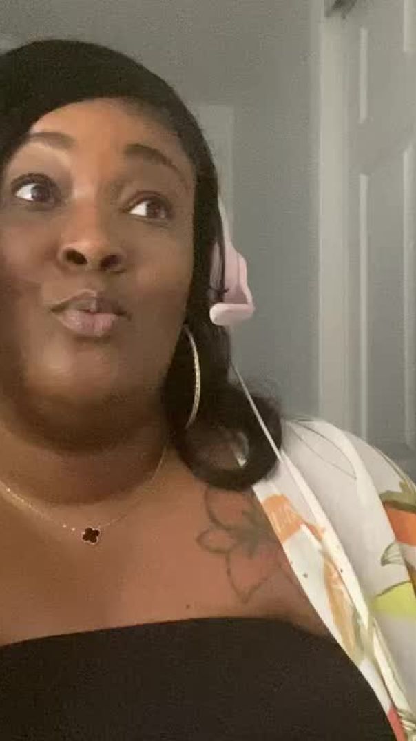 Day in a life of a Single WFH Boss Mom