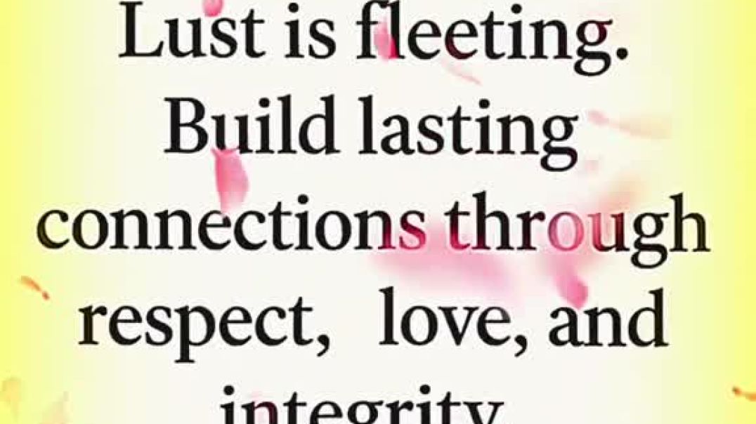 ⁣H.a.g.e.e.l free quote of the day