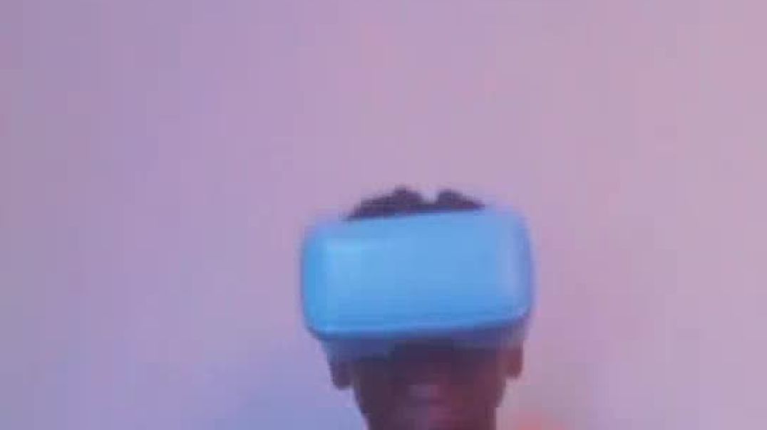 ⁣WhatsApp Video 2025-09-08 at 21