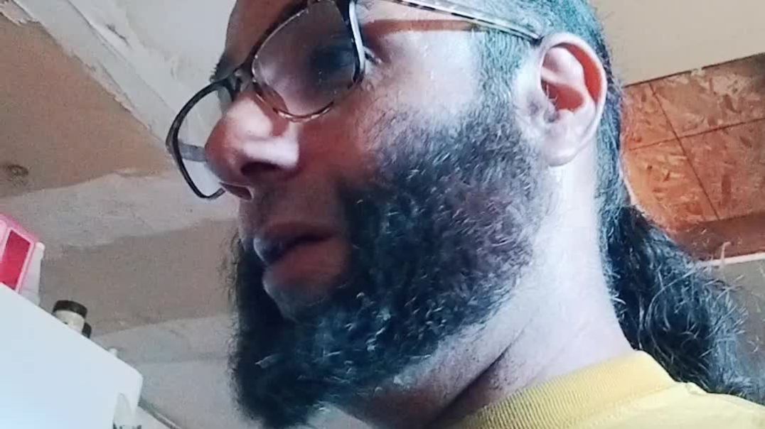 ⁣HOMELESS VETERAN-PLEASE READ DESCRIPTION CASH APP $WatzEtzFace