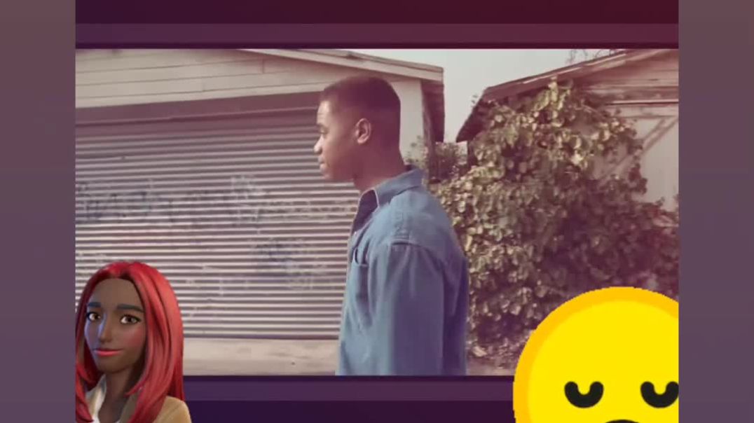 ⁣VID_20250404_Boyz n the hood video clip