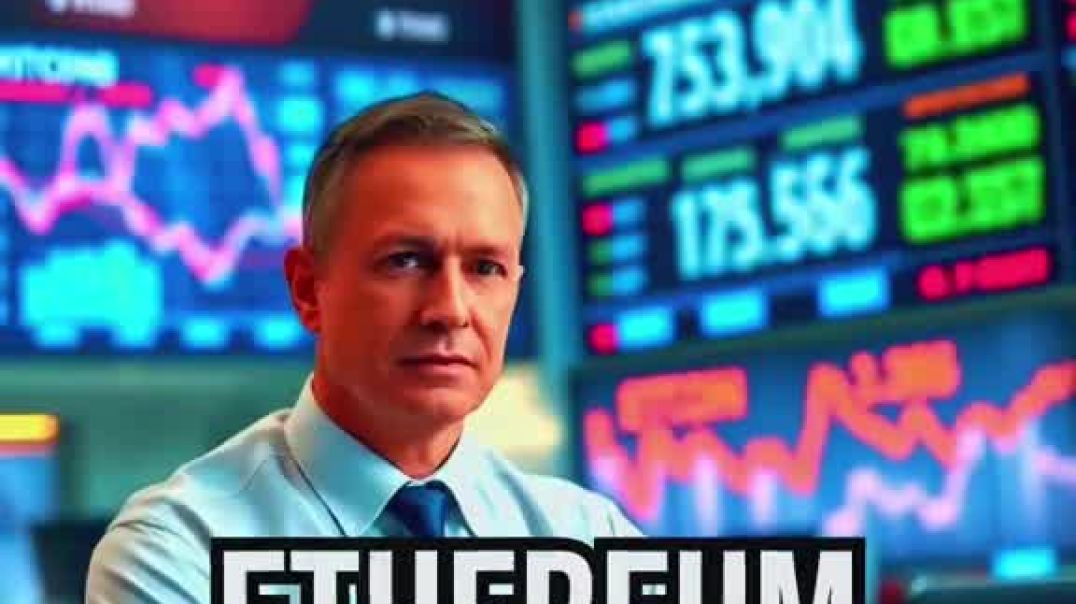 ⁣Crypto news