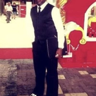 romeo alexander
