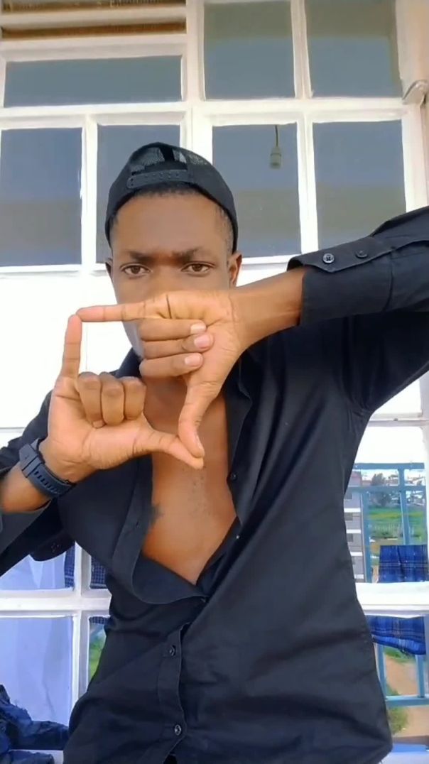 Dance Tutorials for beginners