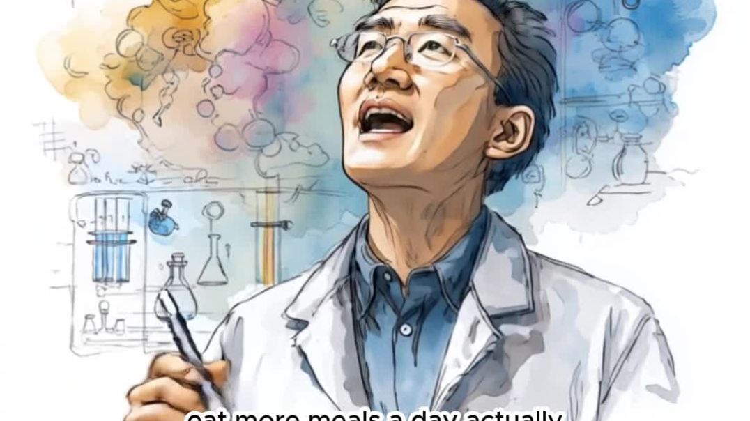 Wise Doctor