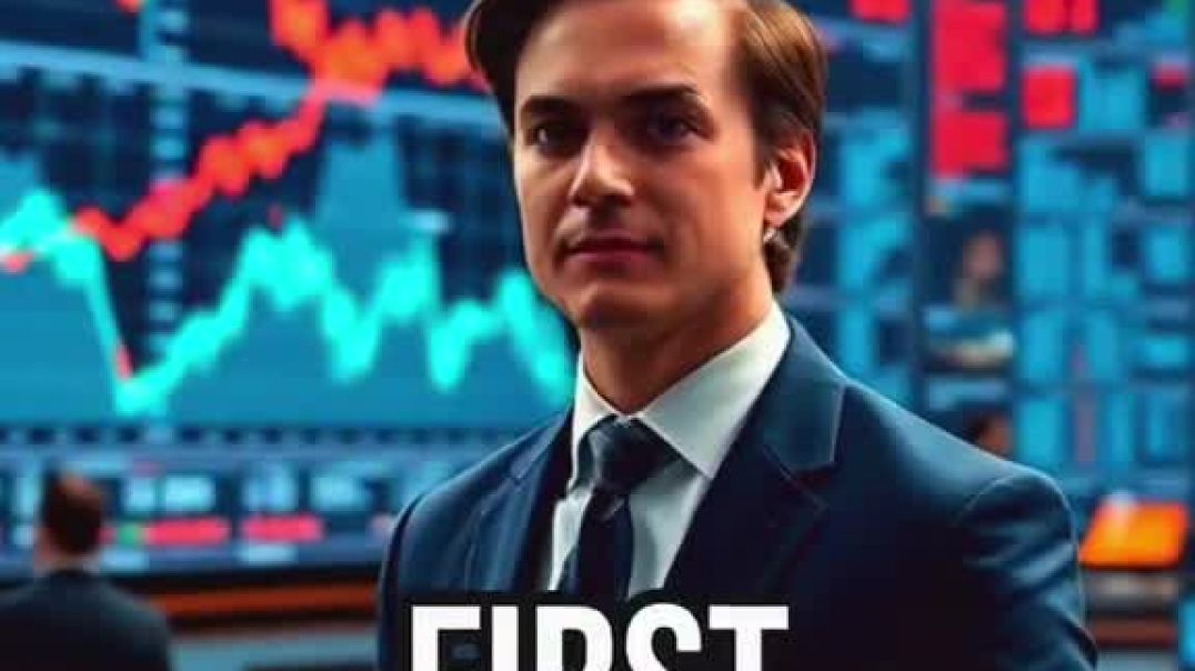 ⁣Crypto currency news