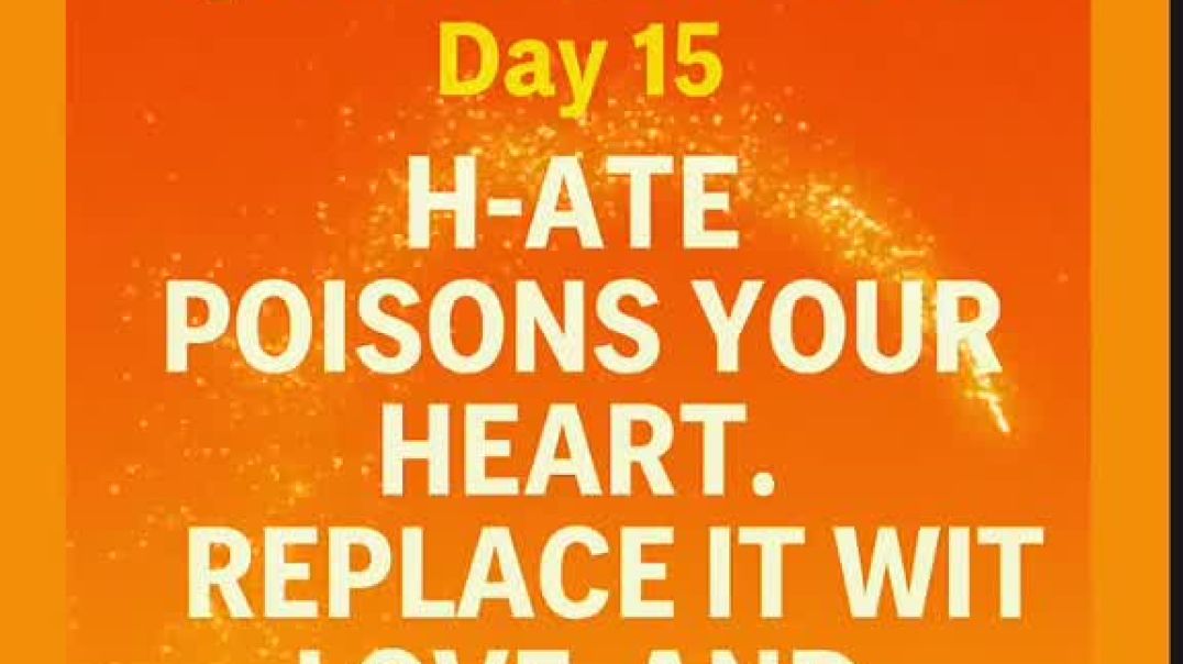 ⁣H.a.g.e.e.l free quote of the day
