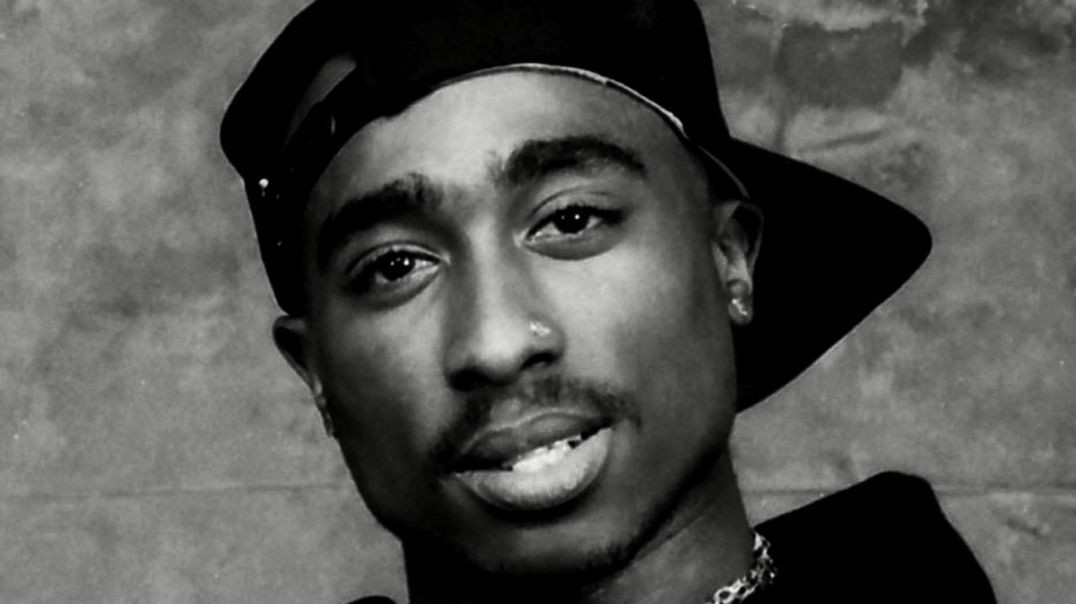 ⁣2 Pac - Brenda's Baby