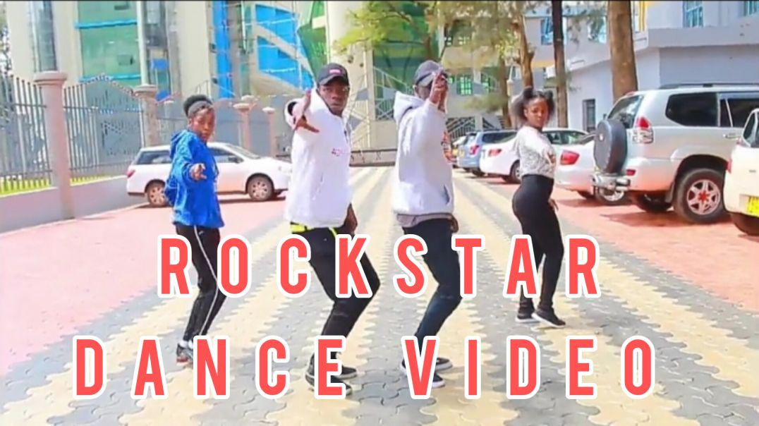 ⁣DANCE CHOREOGRAPHY 🔥🙌
