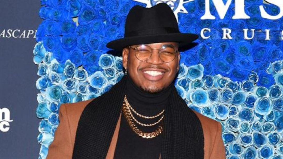 ⁣Ne-Yo Details Sleeping Situation in His Polyamorous Relationship