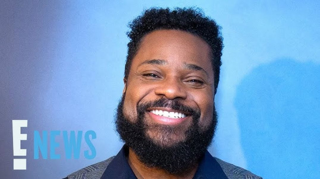 ⁣Malcolm-Jamal Warner's Wife Tenisha Speaks Out on His Death