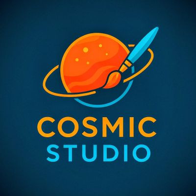 Prevail Cosmos