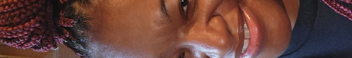 Mocha_lioness875