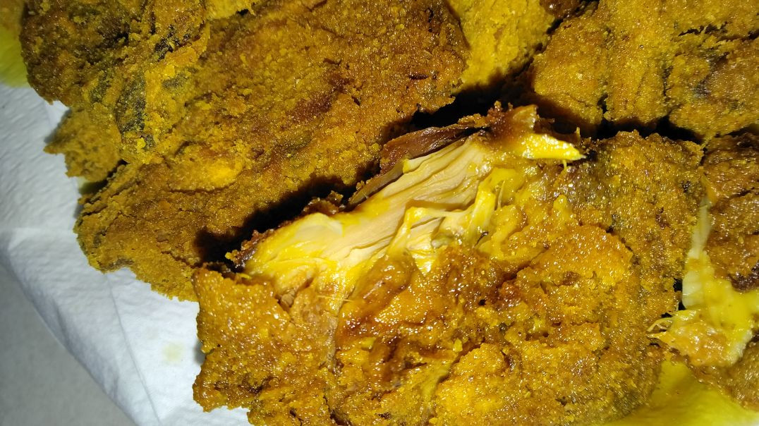 ⁣Cosmic Soul Eatz