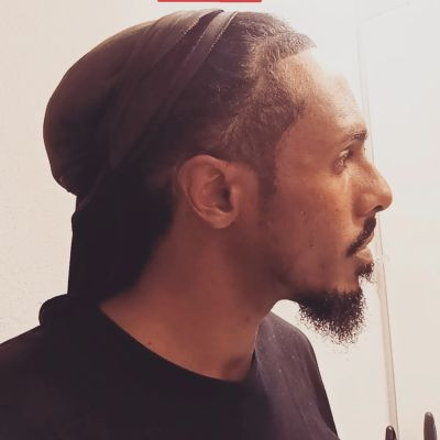 theonlyarif