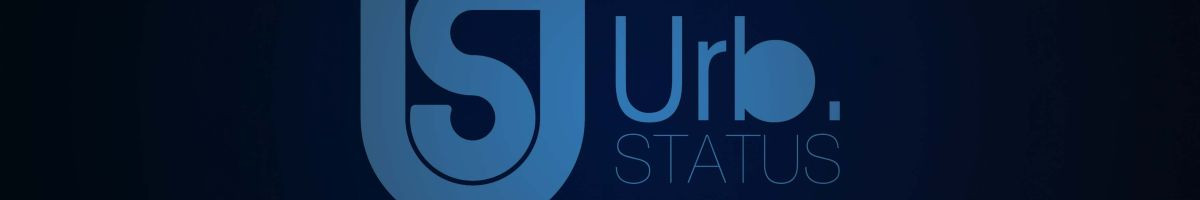 UrbanStatusEnt