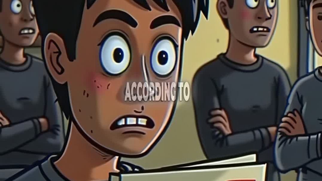 ⁣Hackers Exposed Pentagon's SECRET Alien Tech Files - Then Vanished Forever