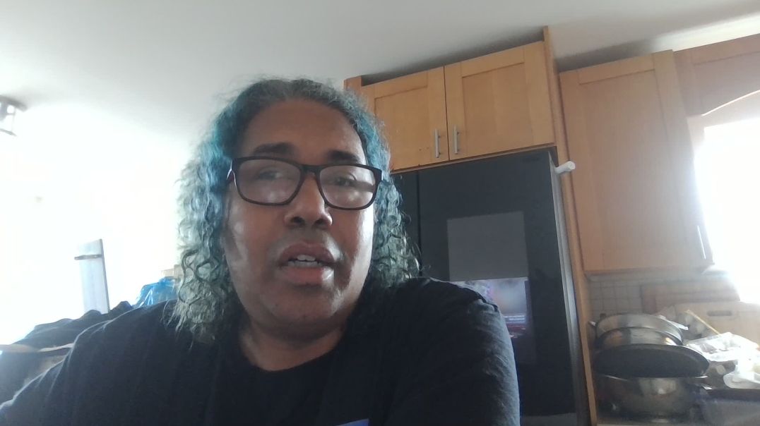 ⁣Introduction and joining TheBlackTube