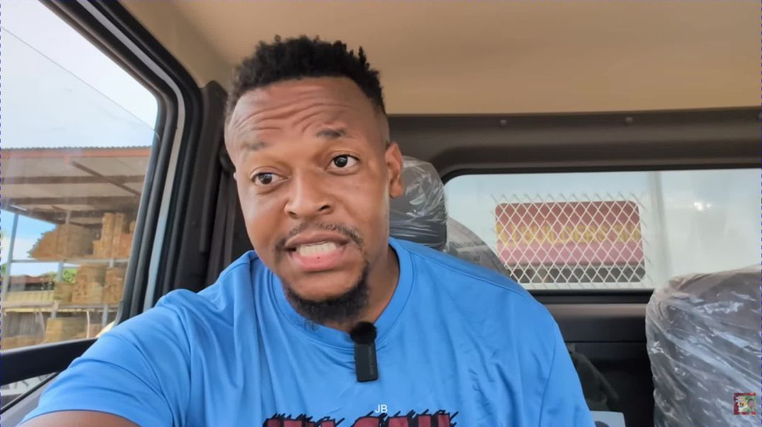 ⁣Working hard to get things done  Cabin, pink house & New construction