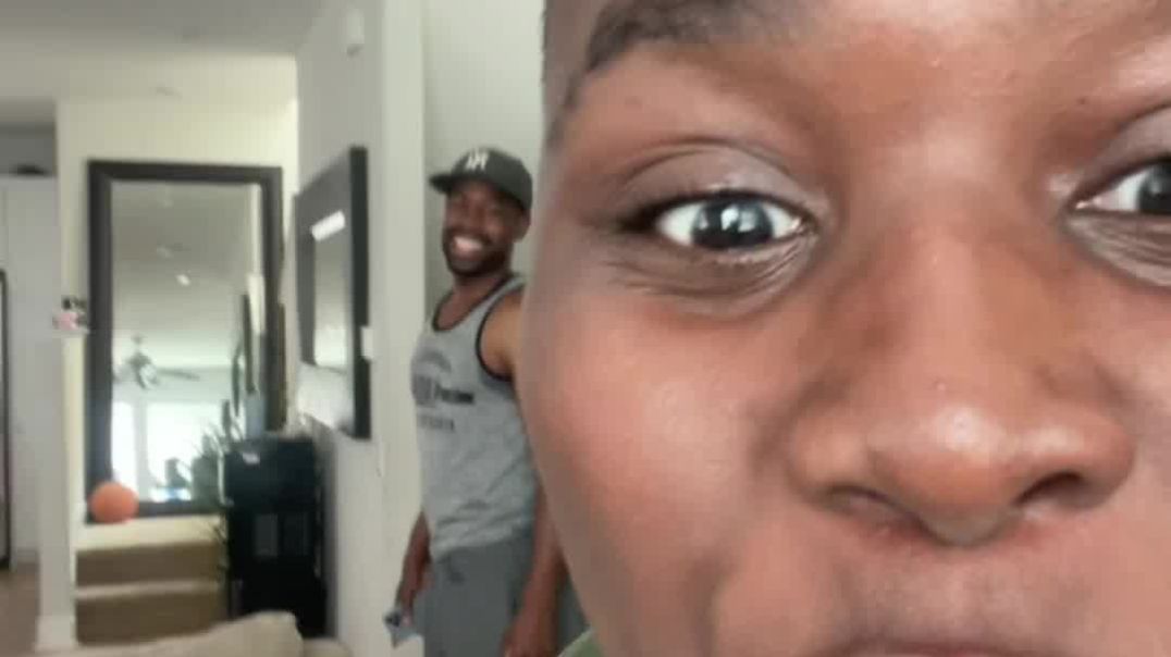 ⁣CAN I HIT 500K FOLLOWERS ON TIKTOK BY THE END OF TODAY?