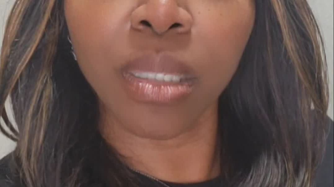 ⁣The internet of value