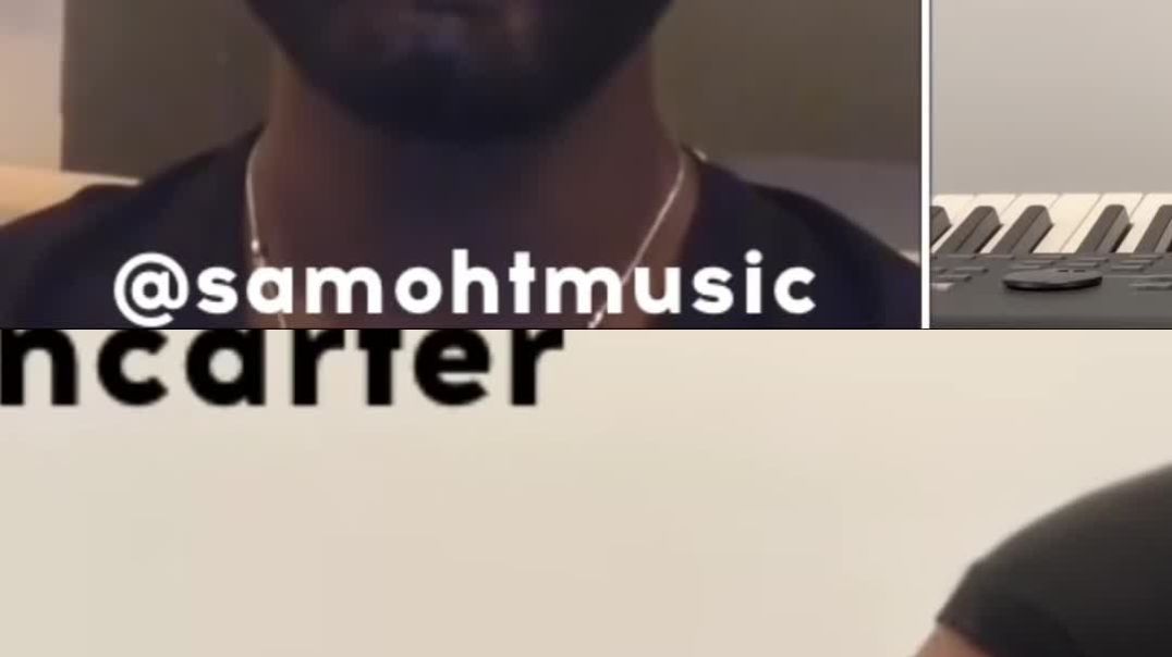 ⁣I'm Not God_ Powerful Message of Hope and Help