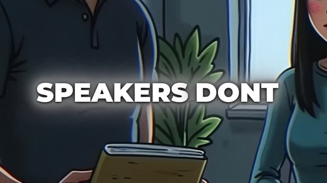 ⁣Alexa is Listening to Everything in your house