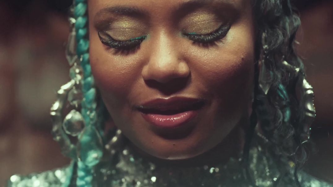 ⁣MOLIY, Shenseea, Skillibeng, Silent Addy - Shake It To The Max (Fly) (Remix) (OFFICIAL MUSIC VID