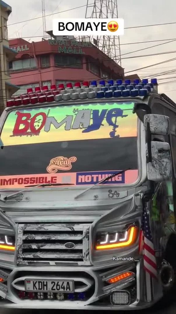 Impossible Is nothing 🇺🇸🔥